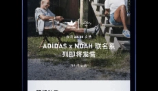 CONFIRMED 截图