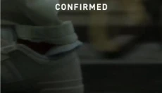 CONFIRMED 截图