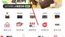 红布林 截图