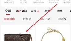 红布林 截图