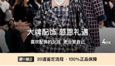 红布林 截图