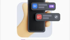 探火 截图