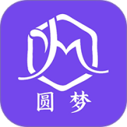 圆梦商城