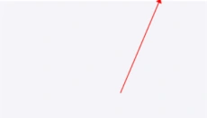 集换社app 截图