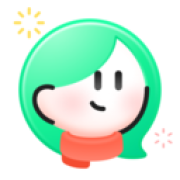 美团小美app