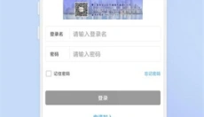 正飞商城 截图