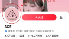 点淘app 截图