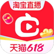 点淘app