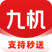 九机网