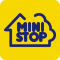 迷你岛ministop