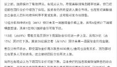 中国黄金 截图