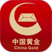 中国黄金