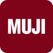 MUJI无印良品