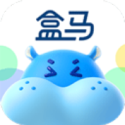 盒马app