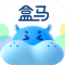 盒马app