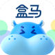 盒马app