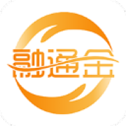 融通金app官网