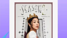 票星球app 截图
