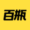 百瓶威士忌