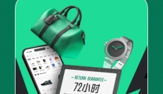95分 截图