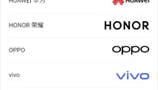 多抓鱼app 截图