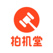拍机堂官网