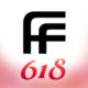 farfetch发发奇