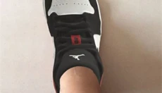得物精简版 截图