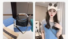 微店 截图