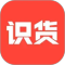 识货App新版