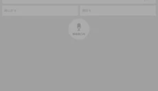 闲鱼app 截图