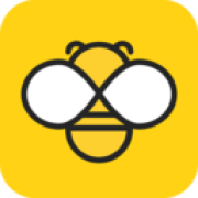车小蜂app