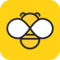 车小蜂app