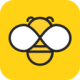车小蜂app