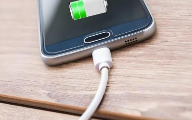 应用资源下载软件