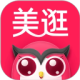 美逛商城