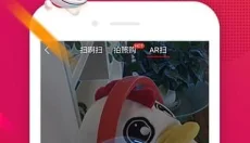 京东 截图