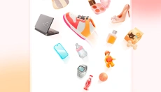 识货app手机版 截图
