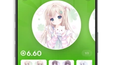 萌物番 截图