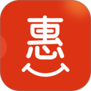 喜多好物