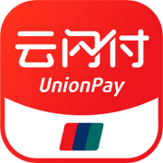 云闪付app官网