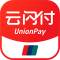 云闪付app官网
