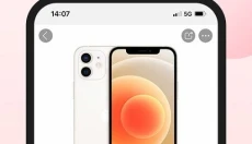 由你购 截图