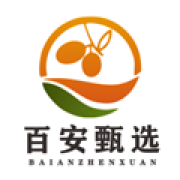 百安甄选商城