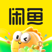 闲鱼国际版