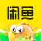 闲鱼国际版