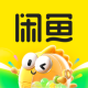 闲鱼国际版