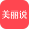 senser识季