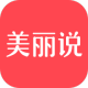 senser识季