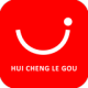 汇城乐购
